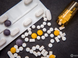 Регулятор США одобрил таблетки Pfizer от коронавируса и всех его штаммов