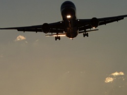 Краснодарцы смогут улететь в Будапешт: авиасообщение между городами возобновилось в декабре