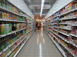 Беловчане пожаловались на быстрый рост цен в магазинах