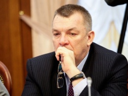 Главу администрации Зеленоградска оштрафовали за то, что он не оплатил штраф