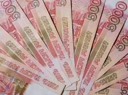 Калининградка перевела мошенникам почти 2 млн и едва не лишилась еще 700 тысяч (видео)