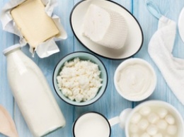 20 % проверенной в Белгородской области молочной продукции оказалось фальсификатом