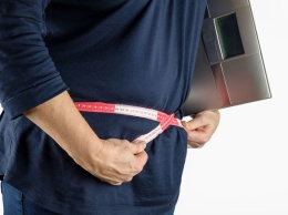 Зарубежные врачи связали избавление от лишнего веса с уменьшением вероятности COVID-осложнений
