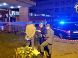 Школьная камера видеонаблюдения "убила" девятилетнего мальчика в Нижнем Новгороде