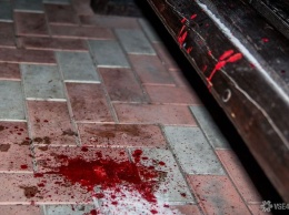 Казахские протестующие убили высокопоставленного силовика
