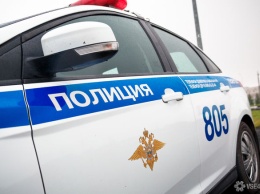 Кузбасский владелец тонированного автомобиля оказался привлечен к ответственности