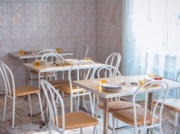 Суррогат попал в столовые кемеровских школ из-за ОПГ