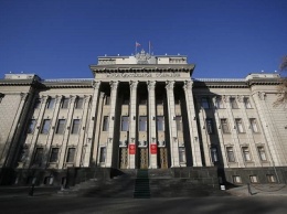 Юрий Бурлачко назвал топ-5 законов, вступивших в силу с 1 января