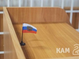 Житель Петропавловска оспорил в суде призыв на военную службу
