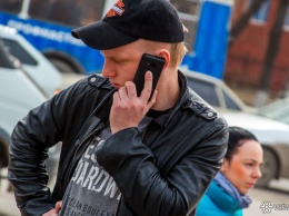 Телефонные мошенники придумали новый способ обмана российских клиентов банков