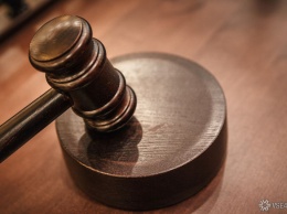Суд ограничил работу кузбасского разреза из-за смертельно опасных нарушений