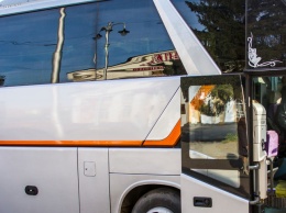 Кемеровчане испугались подорожания билетов на междугородние автобусы