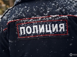 Правоохранители попали под уголовное преследование после убийства девочки в Костроме
