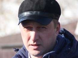 Роман Бусаргин направил семь единиц техники для очистки нового Саратова от снега