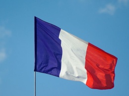 Учителя во Франции объявили забастовку из-за условий работы в пандемию
