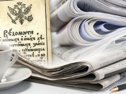 Мэр Краснодара и председатель городской Думы поздравили журналистов