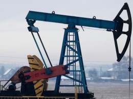СМИ: Гданьский НПЗ переходит с российской на саудовскую нефть