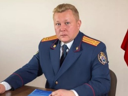 Экс-сотрудник саратовского следкома возглавил расследование шутинга в Перми