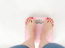 Нутрициолог рассказала россиянам о мешающих похудению ошибках