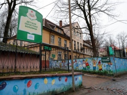 Облсуд оставил в силе обвинительный приговор нейрохирургу детской областной больницы Литвиненко
