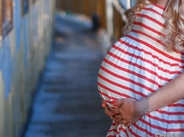 Кузбасские медики рассказали о степени опасности вакцины от COVID-19 для беременных