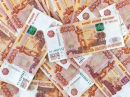 На 400 тысяч рублей ограбил знакомую житель Ульяновска