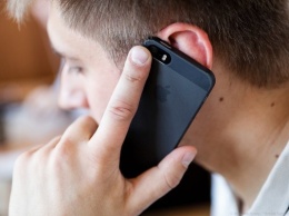 УМВД: калининградец требовал выкуп за найденный телефон, который он уже продал
