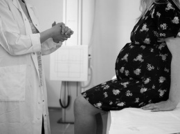 Медики в Подмосковье спасли беременную ковид-пациентку со 100% поражением легких