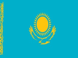 Власти Казахстана сообщили о завершении режима ЧП