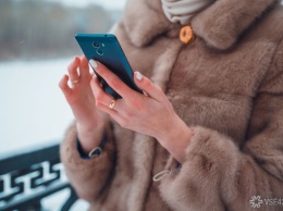 "Старые" тарифы мобильной связи подорожают в России