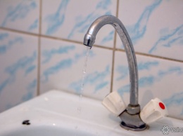 Новокузнецкие власти отреагировали на жалобы оставшихся без воды местных жителей