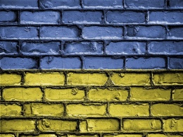 Зеленский призвал украинцев не паниковать из-за слухов о "вторжении" России