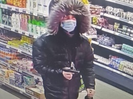 Молодой житель Иркутска устроил стрельбу в магазине