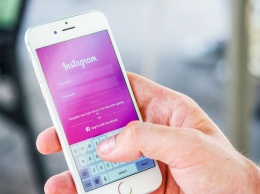 Instagram-пользователи смогут зарабатывать на своем контенте