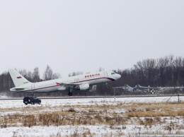 Транспортная прокуратура проводит проверку из-за задержки авиарейсов из Калининграда