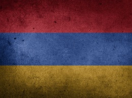 Президент Армении подал в отставку из-за нехватки полномочий