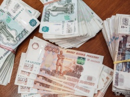 Кемеровчанка отдала аферисту почти 1,5 млн рублей после легенды со взломанным аккаунтом