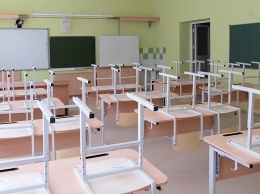 В Энгельсе на карантин закрылись 11 школ