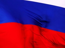 ​​МИД России: неприемлема даже мысль о войне с Украиной