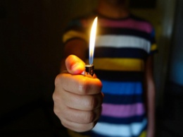 В Белгородской области запретили продажу товаров со сжиженным газом подросткам