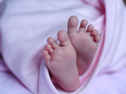 54 младенца умерли в Белгородской области в 2021 году
