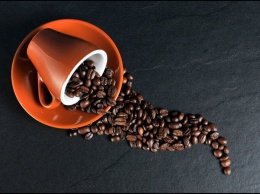 Диетолог из Америки рассказала о пользе кофе для снижения риска болезни Альцгеймера