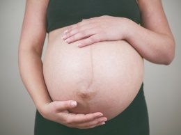 Российский врач рассказала об опасности беременности после 35 лет