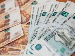 Обновление COVID-сертификатов, увеличение выплат и маткапитала: важные законы начнут действовать в России с февраля