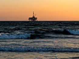 Утечка нефти произошла на эквадорском нефтепроводе