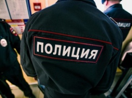 29-летнего жителя Белгородской области подозревают в изнасиловании пенсионерки
