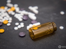 Доктор Мясников призвал к осторожности при употреблении некоторых лекарств