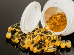 Доктор Мясников оценил необходимость пить витамин С при заболеваниях