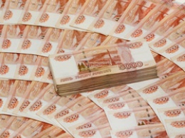 Подруга украла у белгородца отложенные на машину 280 тысяч рублей