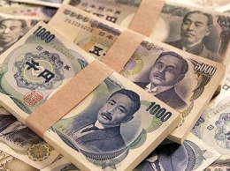 У жителя Яблоновского украли японские иены